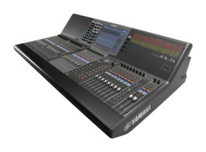 mixer_CL5_tilt_lg