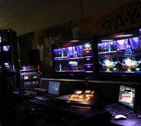 bg-our-work bg-our-work