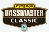 bg-sponsor-bassmaster bg-sponsor-bassmaster