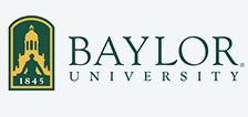 bg-sponsor-baylor