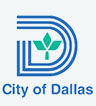 bg-sponsor-dallas bg-sponsor-dallas