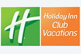 bg-sponsor-holiday-inn bg-sponsor-holiday-inn