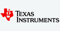 bg-sponsor-texas-instruments