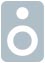 icon-1 icon-1