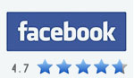 icon-facebook-rating icon-facebook-rating