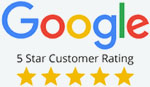 Google Rating