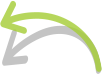 icon-up-left-arrows Up Left Arrows