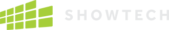 Showtech Logo